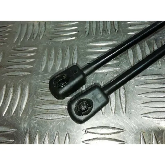 Amortiguadores Maletero / Porton para Skoda Kodiaq