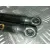 Amortiguadores Maletero / Porton para Skoda Kodiaq