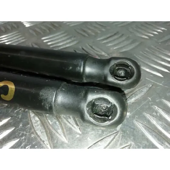 Amortiguadores Maletero / Porton para Skoda Kodiaq