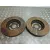 Disco Freno Delantero para Skoda Kodiaq