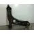 Brazo Suspension Inferior Delantero Izquierdo para Skoda Kodiaq