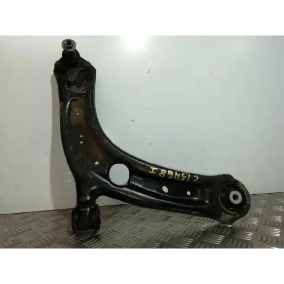 Brazo Suspension Inferior Delantero Izquierdo para Skoda Kodiaq