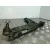 Brazo Suspension Inferior Delantero Izquierdo para Skoda Kodiaq