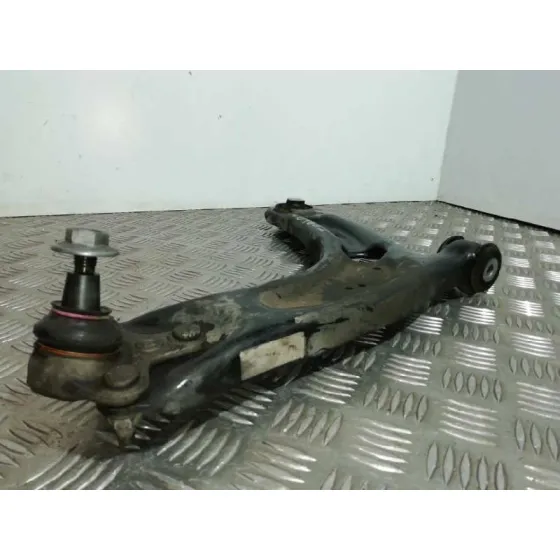 Brazo Suspension Inferior Delantero Izquierdo para Skoda Kodiaq