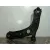 Brazo Suspension Inferior Delantero Izquierdo para Skoda Kodiaq