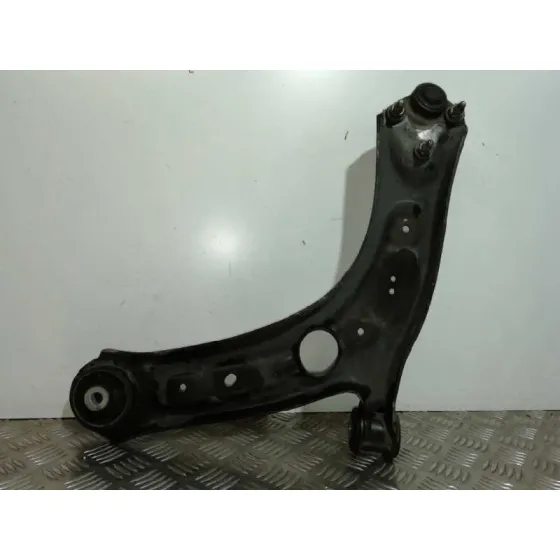 Brazo Suspension Inferior Delantero Izquierdo para Skoda Kodiaq