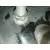 Brazo Suspension Inferior Delantero Izquierdo para Skoda Kodiaq