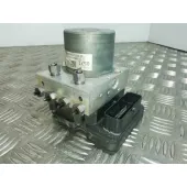 Abs para Opel Astra K Lim. 5Türig