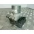 Abs para Opel Astra K Lim. 5Türig