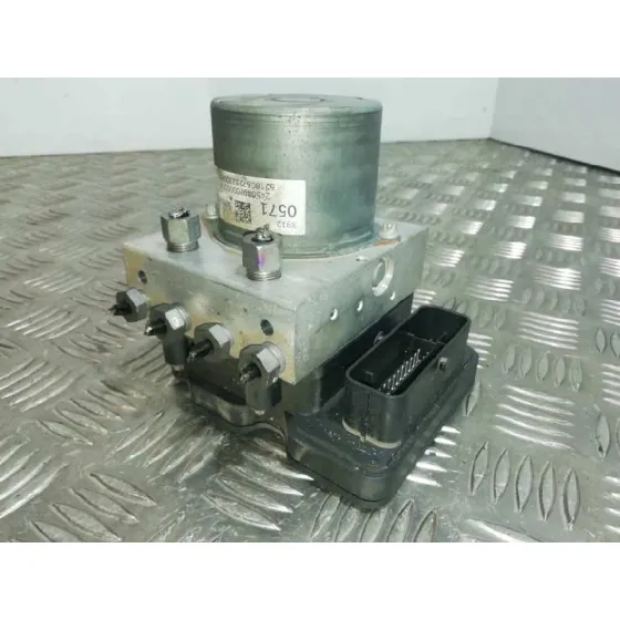 Abs para Opel Astra K Lim. 5Türig