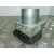 Abs para Opel Astra K Lim. 5Türig