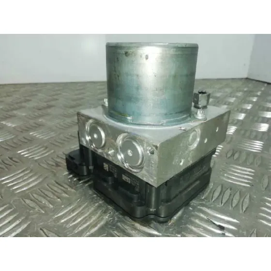 Abs para Opel Astra K Lim. 5Türig