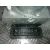 Abs para Opel Astra K Lim. 5Türig