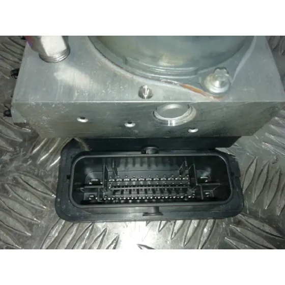Abs para Opel Astra K Lim. 5Türig