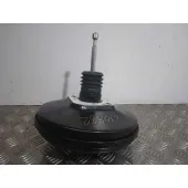 Servofreno para Opel Astra K Lim. 5Türig