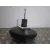 Servofreno para Opel Astra K Lim. 5Türig