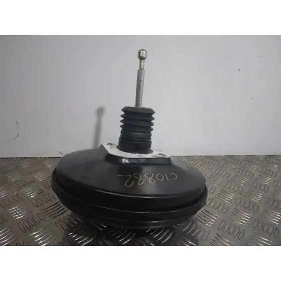 Servofreno para Opel Astra K Lim. 5Türig