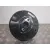 Servofreno para Opel Astra K Lim. 5Türig