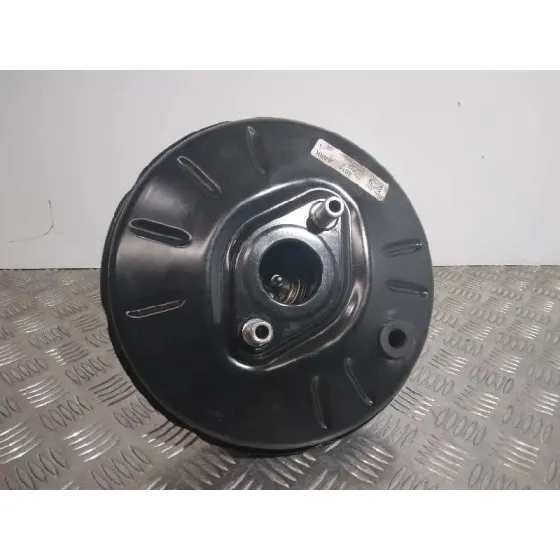 Servofreno para Opel Astra K Lim. 5Türig