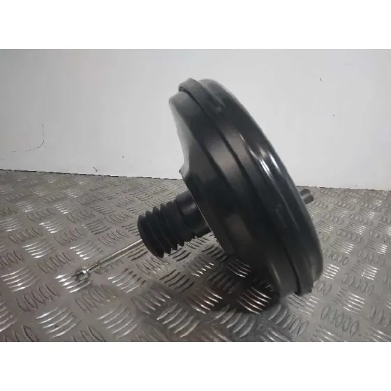 Servofreno para Opel Astra K Lim. 5Türig