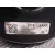 Servofreno para Opel Astra K Lim. 5Türig