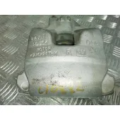 Pinza Freno Delantera Derecha para Opel Astra K Lim. 5Türig