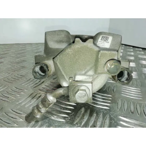 Pinza Freno Delantera Derecha para Opel Astra K Lim. 5Türig