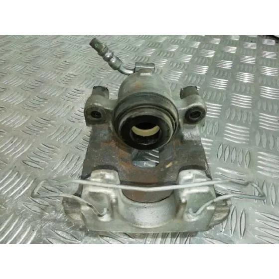 Pinza Freno Delantera Derecha para Opel Astra K Lim. 5Türig
