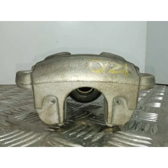 Pinza Freno Delantera Izquierda para Opel Astra K Lim. 5Türig