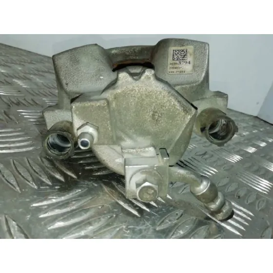 Pinza Freno Delantera Izquierda para Opel Astra K Lim. 5Türig