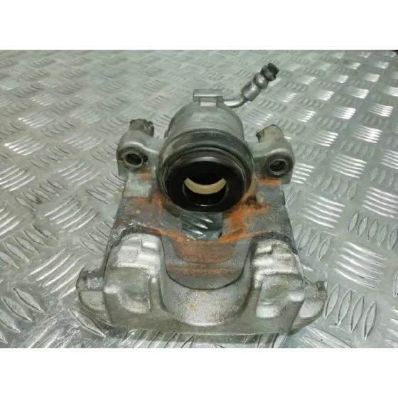 Pinza Freno Delantera Izquierda para Opel Astra K Lim. 5Türig