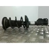 Amortiguador Delantero Izquierdo para Opel Astra K Lim. 5Türig