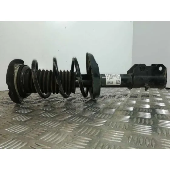 Amortiguador Delantero Izquierdo para Opel Astra K Lim. 5Türig