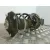 Amortiguador Delantero Izquierdo para Opel Astra K Lim. 5Türig