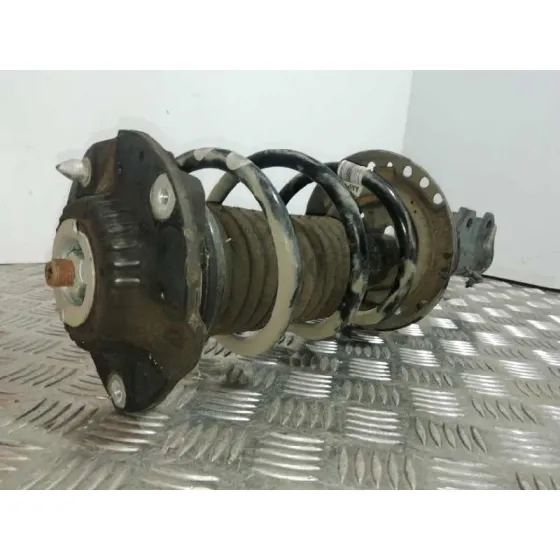 Amortiguador Delantero Izquierdo para Opel Astra K Lim. 5Türig