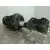 Amortiguador Delantero Izquierdo para Opel Astra K Lim. 5Türig