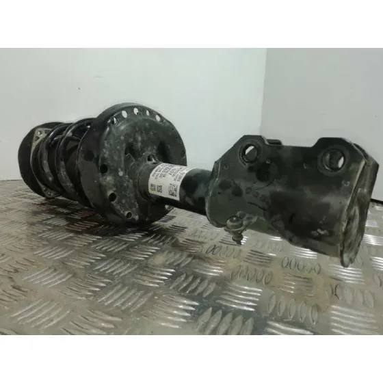 Amortiguador Delantero Izquierdo para Opel Astra K Lim. 5Türig