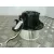 Motor Calefaccion para Opel Astra K Lim. 5Türig