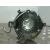 Motor Calefaccion para Opel Astra K Lim. 5Türig