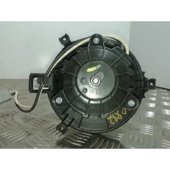 Motor Calefaccion para Opel Astra K Lim. 5Türig