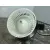 Motor Calefaccion para Opel Astra K Lim. 5Türig