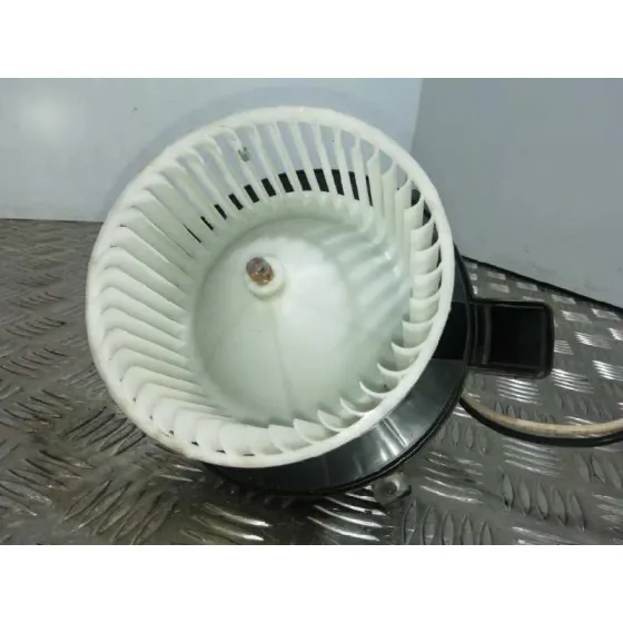 Motor Calefaccion para Opel Astra K Lim. 5Türig