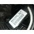 Motor Calefaccion para Opel Astra K Lim. 5Türig
