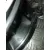 Motor Calefaccion para Opel Astra K Lim. 5Türig