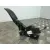 Potenciometro Pedal para Opel Astra K Lim. 5Türig
