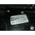 Potenciometro Pedal para Opel Astra K Lim. 5Türig