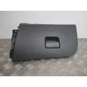Guantera para Opel Astra K Lim. 5Türig