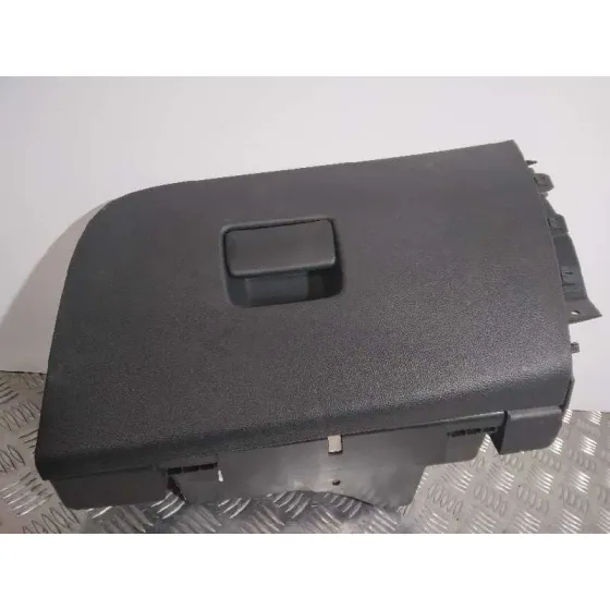 Guantera para Opel Astra K Lim. 5Türig