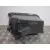 Guantera para Opel Astra K Lim. 5Türig