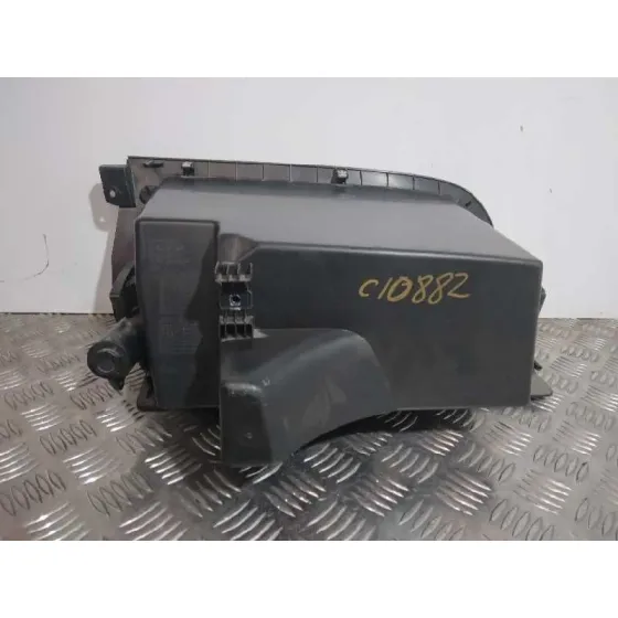 Guantera para Opel Astra K Lim. 5Türig